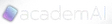 academAI